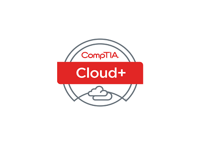 CompTIA Cloud+ ON-Demand