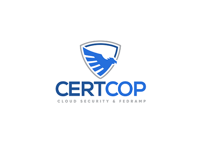 Cloud Security & FedRAMP CertCop