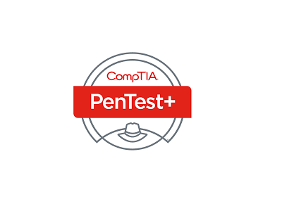 CompTIA PenTest+ (PT0-002)