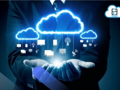 Cloud Architecture and Design