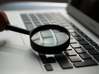 Information Gathering  and Vulnerability Scanning