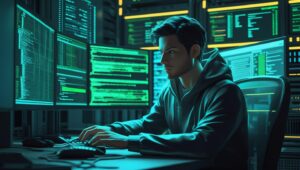 cyber security and ethical hacker (1)