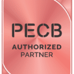 pecb authorized training partner