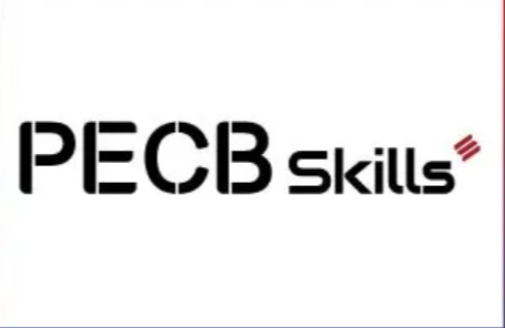 PECB Skills